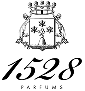 1528 Parfums